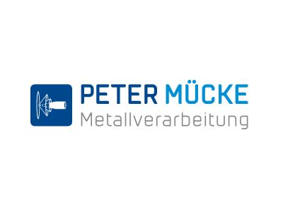 Peter-Muecke_Logo.jpg