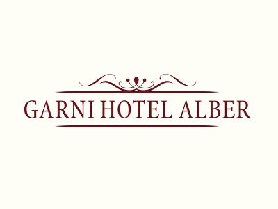 Garni-Hotel-Alber_Logo.jpg
