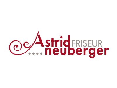 Astrid-Neuberger_Logo.jpg