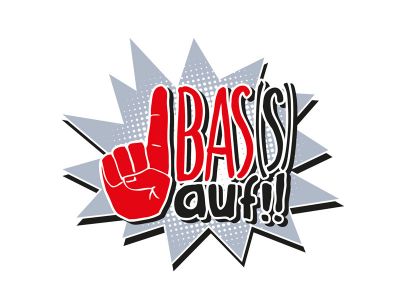 Bassauf_Logo.jpg