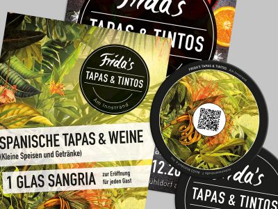 Fridas_Tapas_Tintos_Geschaeftsausstattung.jpg