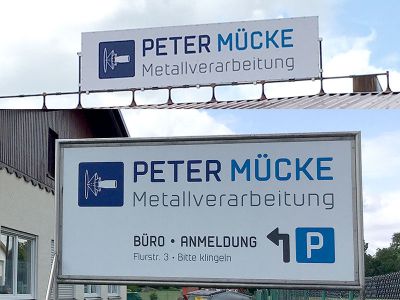 Fassadentafeln-Peter-Muecke.jpg