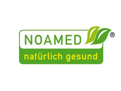 Noamed_Logo.jpg