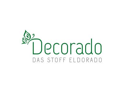 Decorado_Logo.jpg