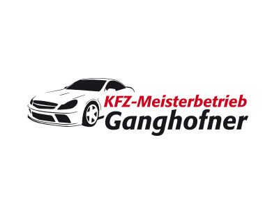 KFZ-Ganghofner_Logo.jpg