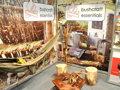 Messestand-Bushcraft-2.jpg