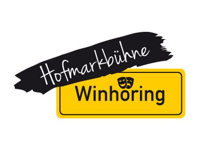 Hofmarkbuehne-Winhoering_Logo.jpg