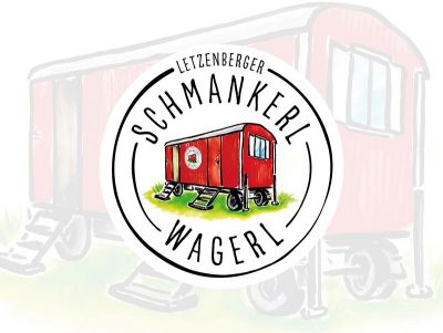 Schmankerl-Wagerl-Logo-Design.jpg