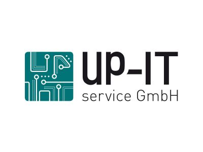 up-it_Logo.jpg