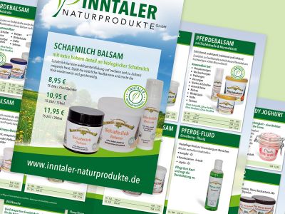 Inntaler_Produktmagazin.jpg