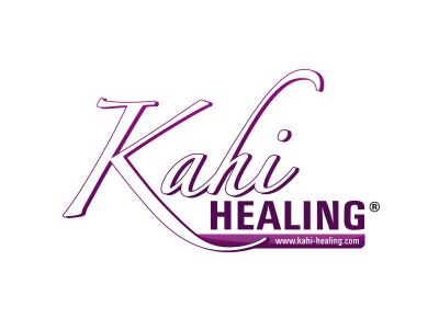 Kahi-Healing_Logo.jpg
