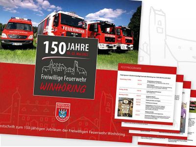 FFW-Winhoering-Festschrift-Design.jpg