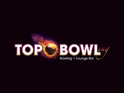 TopBowl_Logo.jpg
