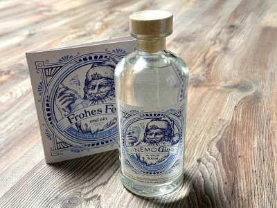 Gin-Etikett-Karte.jpg