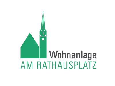 Wohnanlage-Rathausplatz_Logo.jpg
