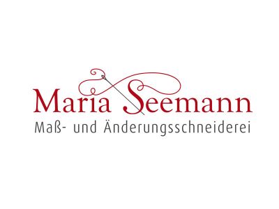 Maria-Seemann_Logo.jpg