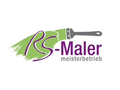 RS-Maler_Logo.jpg